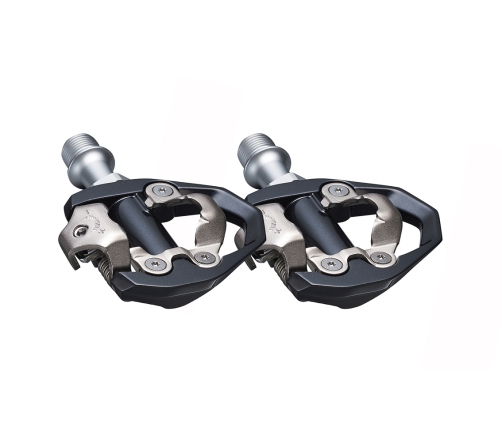 Pedāļi Shimano PD-ES600 Ultegra