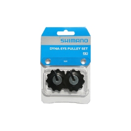 Ролик заднего переключателя Shimano RD-M593