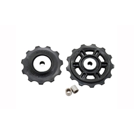 Pārslēdzēja rullīši Shimano RD-A070