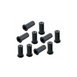 Korpusa kabeļa pietura Jagwire