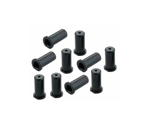 Korpusa kabeļa pietura Jagwire