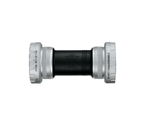 Картридж каретки Shimano BB-RS501