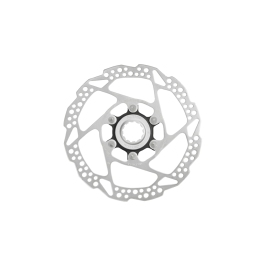 Bremžu disks Shimano SM-RT54 Bulk