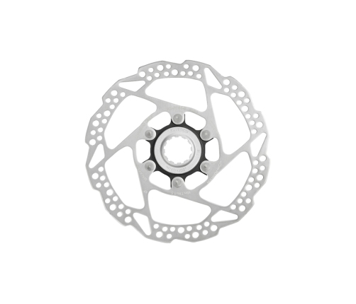 Тормозной диск Shimano SM-RT54 Bulk