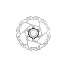 Bremžu disks Shimano SM-RT54