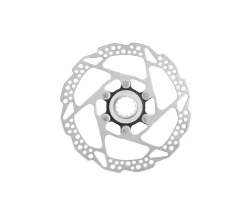 Bremžu disks Shimano SM-RT54