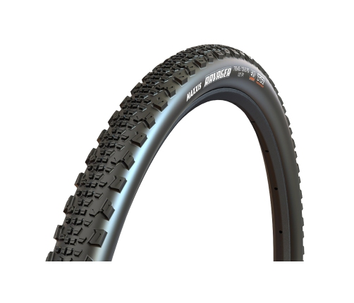 Velosipēda riepa Maxxis 700 x 40C Ravager TR