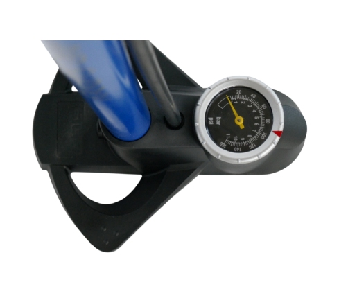 Grīdas sūknis Giyo GF-38PV