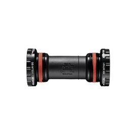 Monobloka vārpsta Shimano BB-MT501 MTB