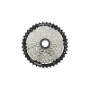 Блок задних звездочек Shimano CS-HG400-8 Acera