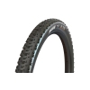 Velosipēda riepa Maxxis 29 x 2.25 Aspen TR