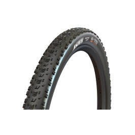 Велосипедная шина Maxxis 29 x 2.25 Aspen TR