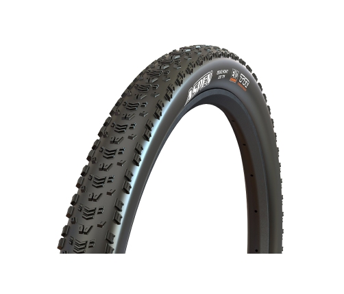 Велосипедная шина Maxxis 29 x 2.25 Aspen TR