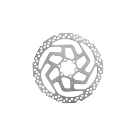 Bremžu disks Shimano SM-RT26