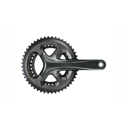 Блок передних звездочек Shimano FC-4700 Tiagra