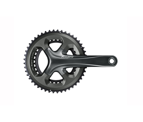Блок передних звездочек Shimano FC-4700 Tiagra
