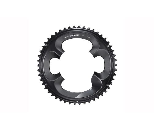 Звездочка передняя Shimano FC-R7000 105