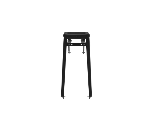 Bagāžnieks Polisport HRP