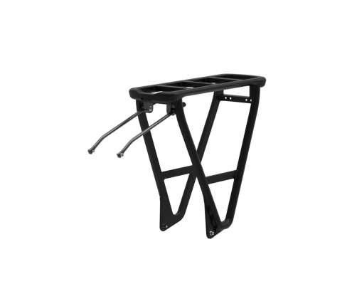 Bagāžnieks Polisport HRP