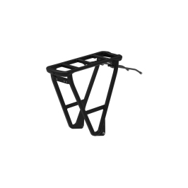 Bagāžnieks Polisport HRP