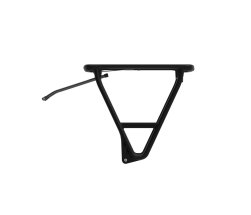 Bagāžnieks Polisport HRP