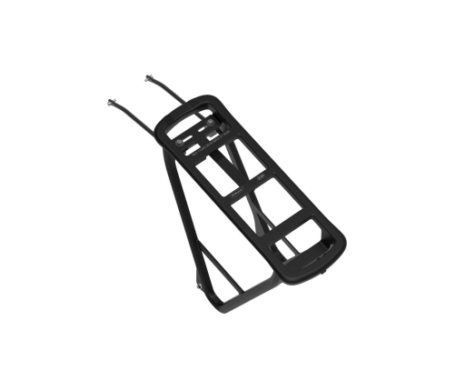 Bagāžnieks Polisport HRP