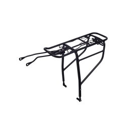 Bagāžnieks CTM Train