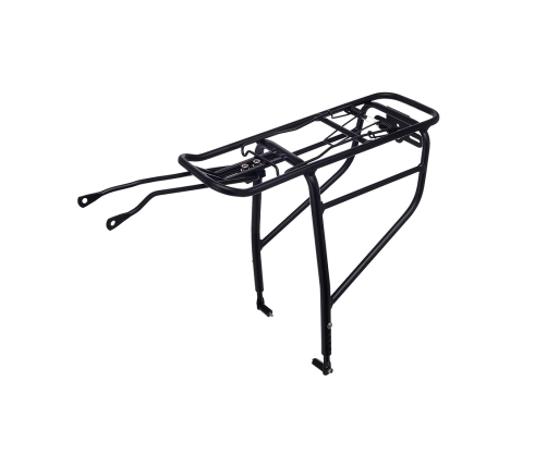 Bagāžnieks CTM Train