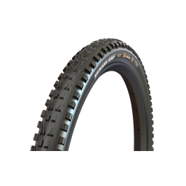 Велосипедная шина Maxxis 27.5 x 2.50 WT Minion DHF TR