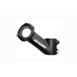 Вынос руля Zoom TDS-D345B-8