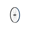 Aizmugurējais ritenis Shimano 29" WH-MT500 OE