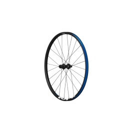 Aizmugurējais ritenis Shimano 29" WH-MT500 OE