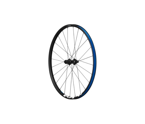 Aizmugurējais ritenis Shimano 29
