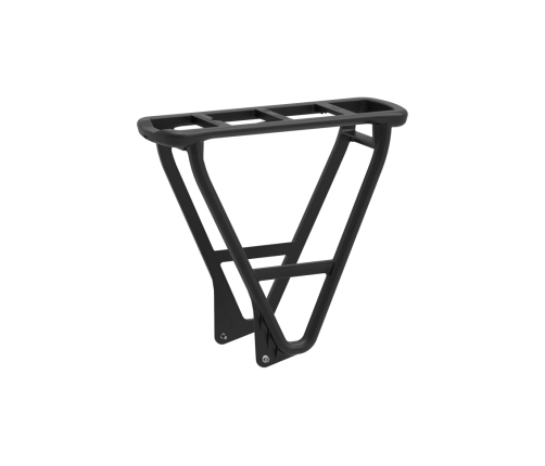 Bagāžnieks Polisport HRP