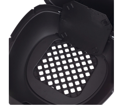 Ящик для багажникa Polisport E-Cargo