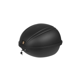 Ящик для багажникa Polisport E-Cargo