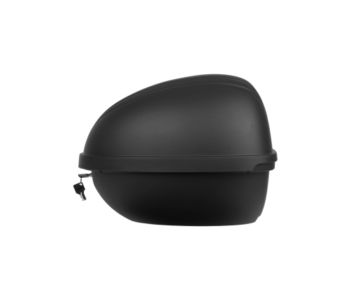 Ящик для багажникa Polisport E-Cargo