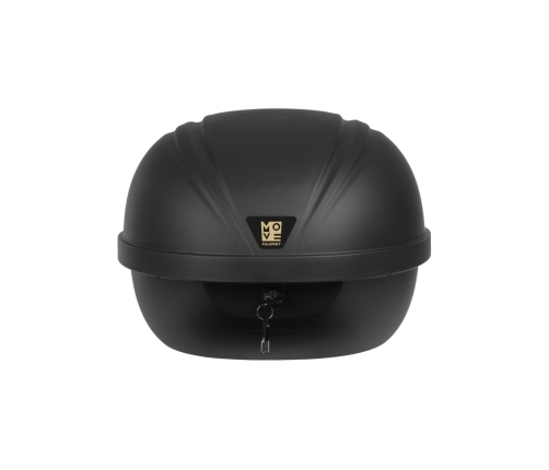 Ящик для багажникa Polisport E-Cargo