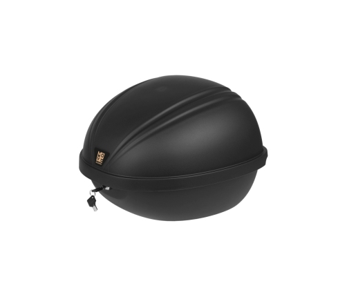 Ящик для багажникa Polisport E-Cargo