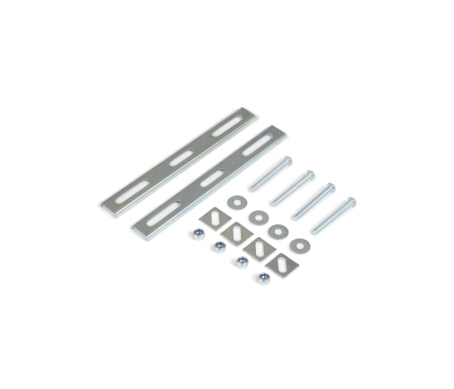 Ящик для багажникa Polisport E-Cargo