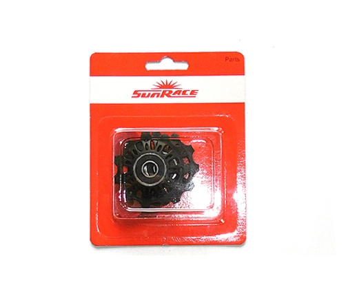 Pārslēdzēja rullīši SunRace SP856