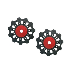 Pārslēdzēja rullīši SunRace SP856