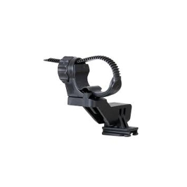 Tureklis priekšējam lukturim Cat Eye H-34N FlextightTM Center