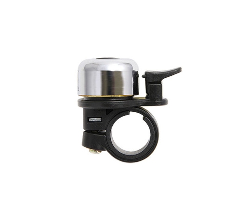 Zvaniņš Cat Eye OH-1200