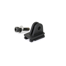 Tureklis priekšējam lukturim Cat Eye OF-200