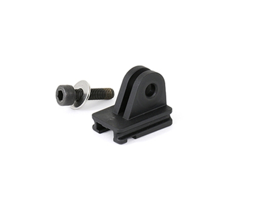 Tureklis priekšējam lukturim Cat Eye OF-200