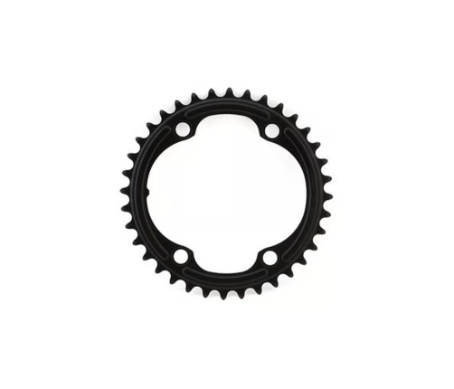 Звездочка передняя Shimano FC-M590 Deore