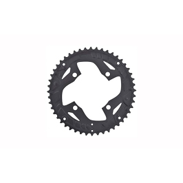 Zvaigznīte Shimano FC-T4060 Alivio