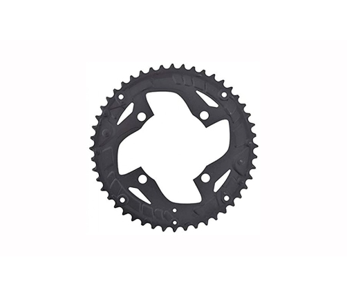 Zvaigznīte Shimano FC-T4060 Alivio