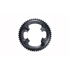 Zvaigznīte Shimano FC-R8000 Ultegra